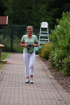 Bild 223 - 13.HSP - 2010